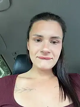 Stripchat Best live sex cam show of MiraReach