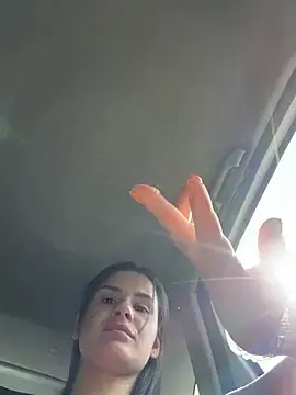 Stripchat Best Webcam of MiraReach
