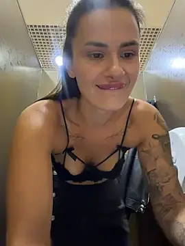 Stripchat Adult Webcams of MiraReach
