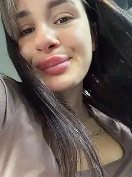 Stripchat Best live sex cam show of MiraReach