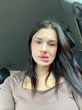 Stripchat Adult Video Chat of MiraReach