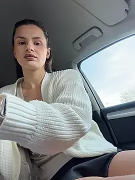 Stripchat Live Sex Cam of MiraReach