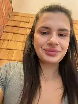 Stripchat Best Webcam of MiraReach