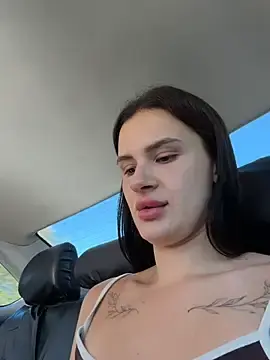 Stripchat Private Sex Chat of MiraReach