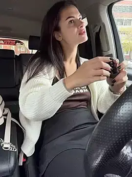Stripchat Watch Live Sex Cams of MiraReach