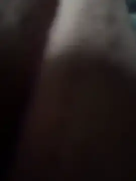 Stripchat Best live sex cam show of MiraReach