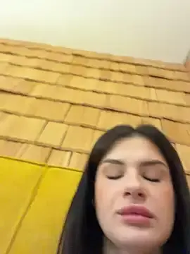 Stripchat Watch Live Sex Cams of MiraReach