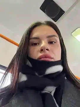 Stripchat Private Sex Chat of MiraReach