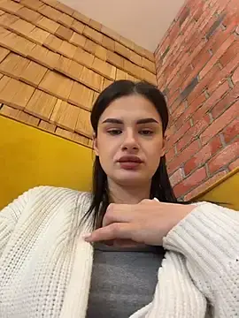 Stripchat Watch Live Sex Cams of MiraReach