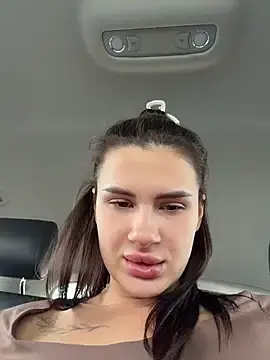 Stripchat Watch Live Sex Cams of MiraReach