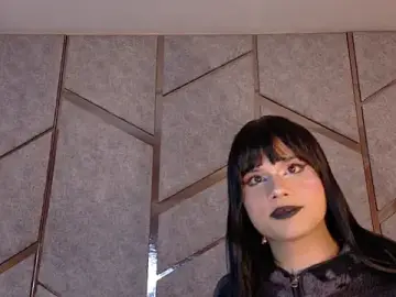 Stripchat Free Live Porn of NATASHAA_WINZ