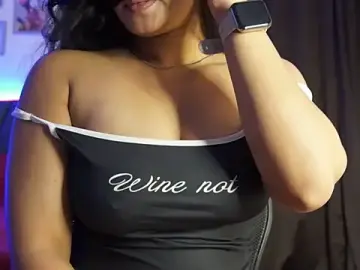 Stripchat Private Sex Chat of Onlyishuu