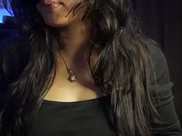 Stripchat Free Porn Cam of Onlyishuu