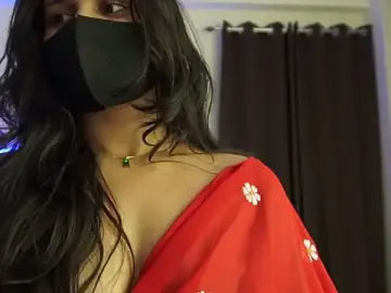 Stripchat Live Sex Cam of Onlyishuu