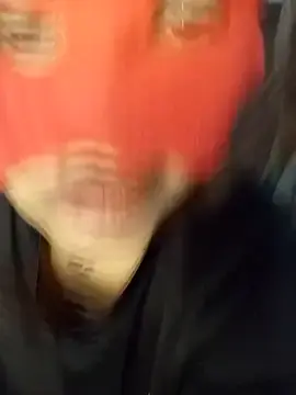 Stripchat Best live sex cam show of Prince-omeni