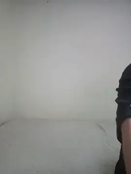 Stripchat Free Live Porn of Rob93xx