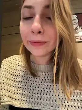 Stripchat Live Sex of Sunny___Bunny