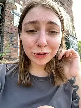 Stripchat Live Porn of Sunny___Bunny