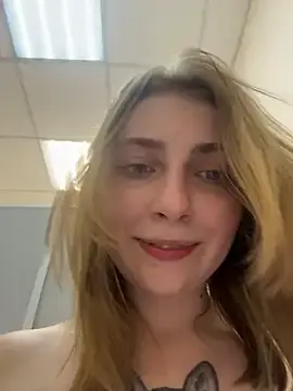 Stripchat Free Live Porn of Sunny___Bunny