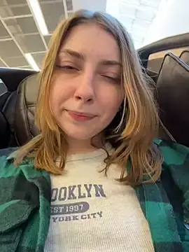 Stripchat Watch Live Sex Cams of Sunny___Bunny