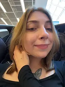 Stripchat Adult Webcams of Sunny___Bunny