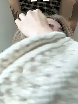 Stripchat Free Porn Cam of Sunny___Bunny