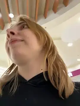 Stripchat Watch Live Sex Cams of Sunny___Bunny