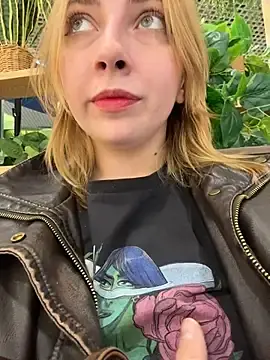 Stripchat Watch Live Sex Cams of Sunny___Bunny