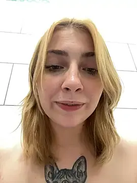 Stripchat Adult Webcam of Sunny___Bunny