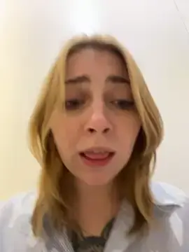 Stripchat Live Porn of Sunny___Bunny