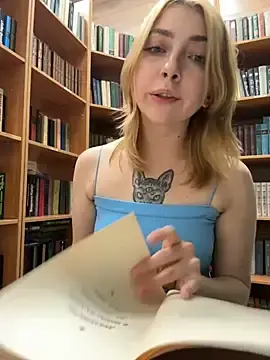 Stripchat Free Porn Cam of Sunny___Bunny
