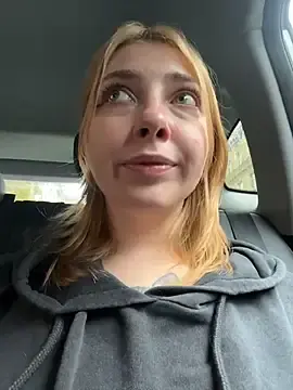 Stripchat Private Sex Chat of Sunny___Bunny
