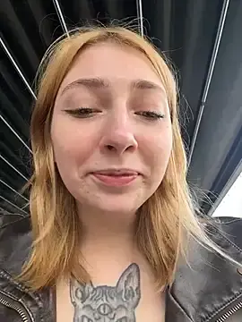 Stripchat Watch Live Sex Cams of Sunny___Bunny