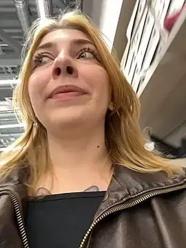 Stripchat Free Porn Cam of Sunny___Bunny