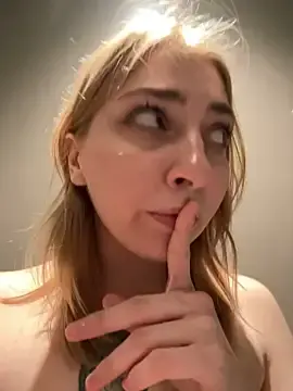 Stripchat Free Live Porn of Sunny___Bunny