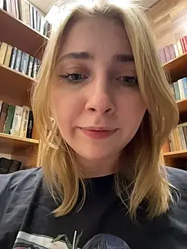 Stripchat Watch Live Sex Cams of Sunny___Bunny