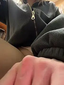 Stripchat Free Live Porn of Sunny___Bunny