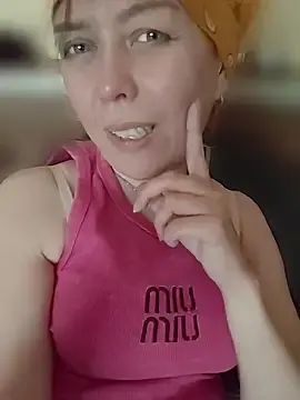 Stripchat Best live sex cam show of SweetTastes