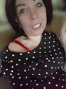 Stripchat Adult Video Chat of SweetTastes