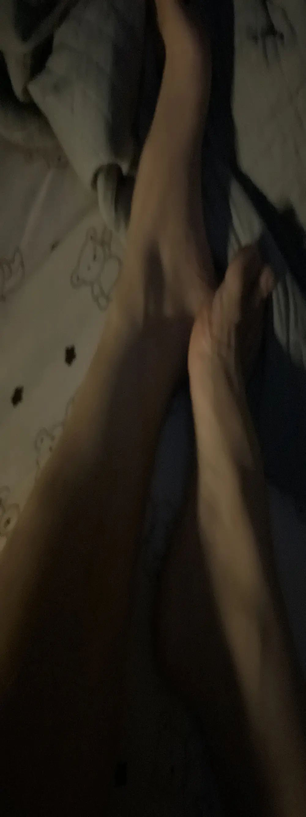 TopFF_17cm