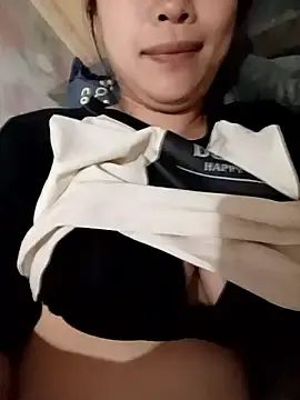 Stripchat Best Webcam of Umie-xx
