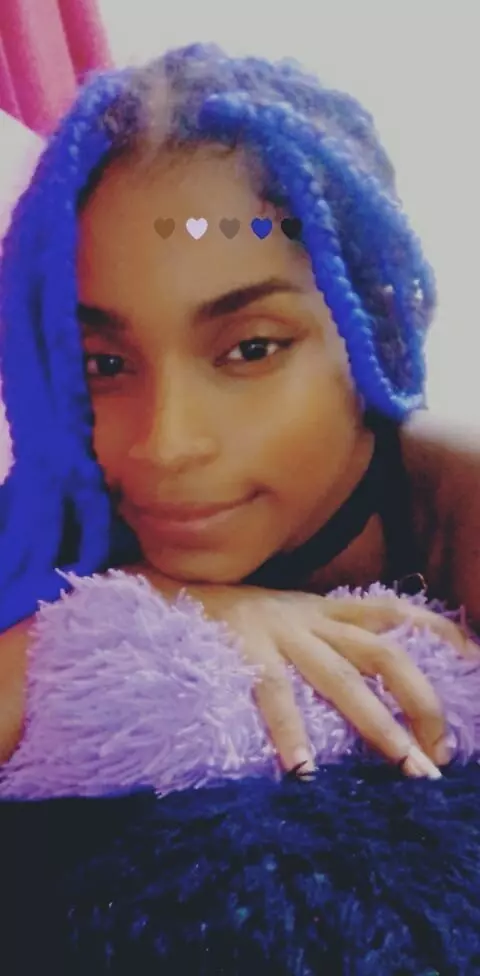 alexa_96_sweet