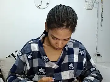 Stripchat Private Sex Chat of angelamarie1