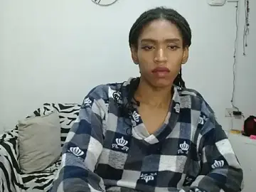 Stripchat Live Sex of angelamarie1