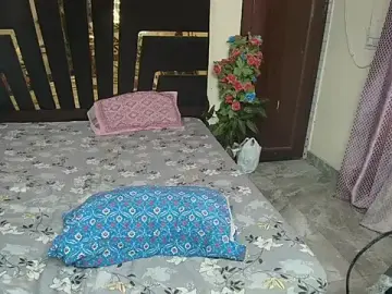 Stripchat Private Sex Chat of bold-smirthii