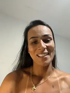Stripchat Sex Chat of girl_docinho