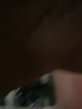 Stripchat Free Live Porn of girl_docinho