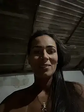 Stripchat Free Live Porn of girl_docinho