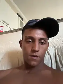 Stripchat Best live sex cam show of henrizx