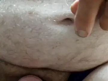 Stripchat Sex Chat of justm68